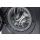 Pralka Toshiba TW-T21BU90UWPL(MG) Slim 8kg 1400obr Funkcje pary Aplikacja TSmartLife  - 1545435 - zdjęcie 7